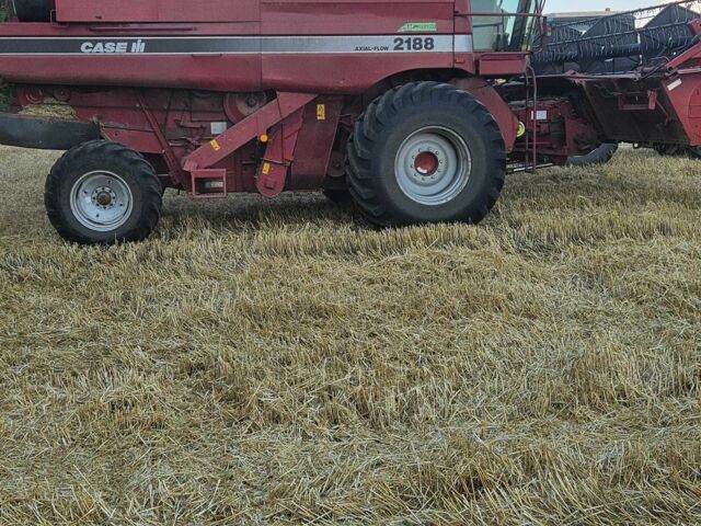 Другая Другая, объемом двигателя 8.3 л и пробегом 7 тыс. км за 42000 $, фото 16 на Automoto.ua