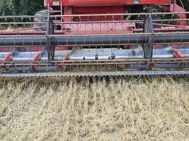 Другая Другая, объемом двигателя 8.3 л и пробегом 7 тыс. км за 42000 $, фото 12 на Automoto.ua