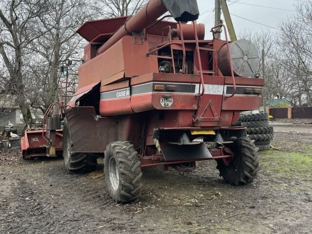 Другая Другая, объемом двигателя 8.3 л и пробегом 0 тыс. км за 36000 $, фото 3 на Automoto.ua