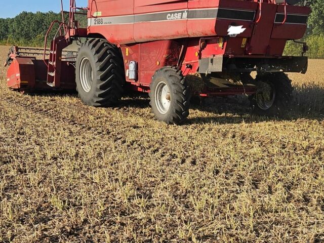 Другая Другая, объемом двигателя 8.3 л и пробегом 7 тыс. км за 42000 $, фото 3 на Automoto.ua