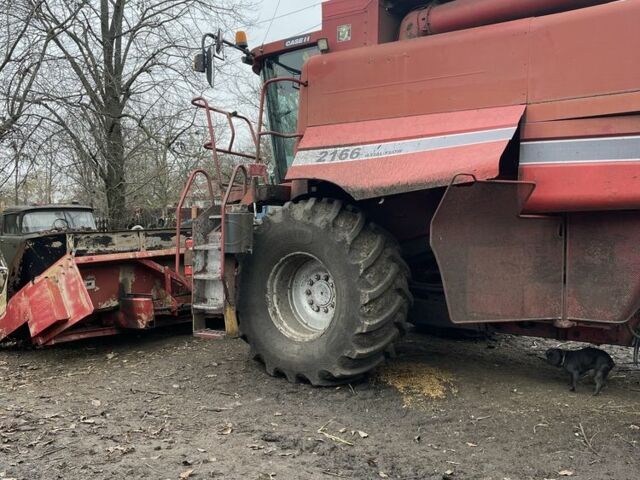 Другая Другая, объемом двигателя 8.3 л и пробегом 0 тыс. км за 36000 $, фото 2 на Automoto.ua