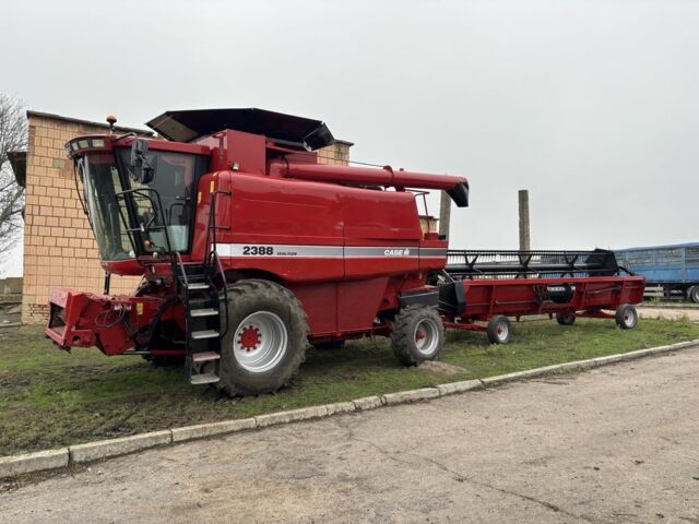 Другая Другая, объемом двигателя 8.3 л и пробегом 0 тыс. км за 50000 $, фото 3 на Automoto.ua