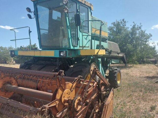 Інша Інша, об'ємом двигуна 0 л та пробігом 0 тис. км за 3000 $, фото 2 на Automoto.ua