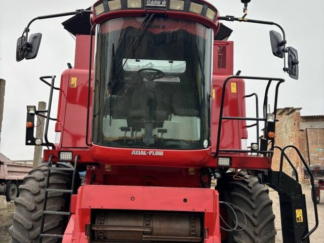 Другая Другая, объемом двигателя 8.3 л и пробегом 0 тыс. км за 50000 $, фото 1 на Automoto.ua