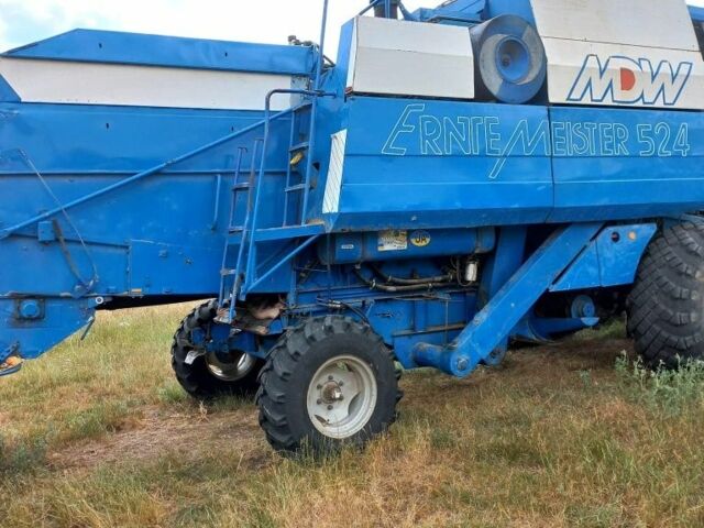 Інша Інша, об'ємом двигуна 4 л та пробігом 230 тис. км за 13000 $, фото 1 на Automoto.ua