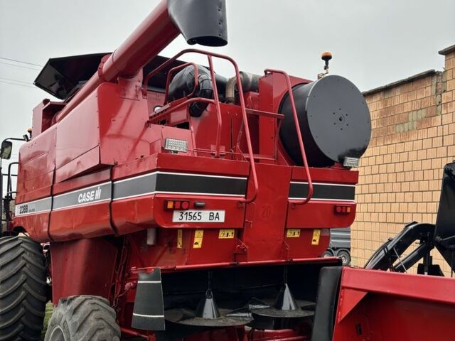 Другая Другая, объемом двигателя 8.3 л и пробегом 0 тыс. км за 50000 $, фото 4 на Automoto.ua