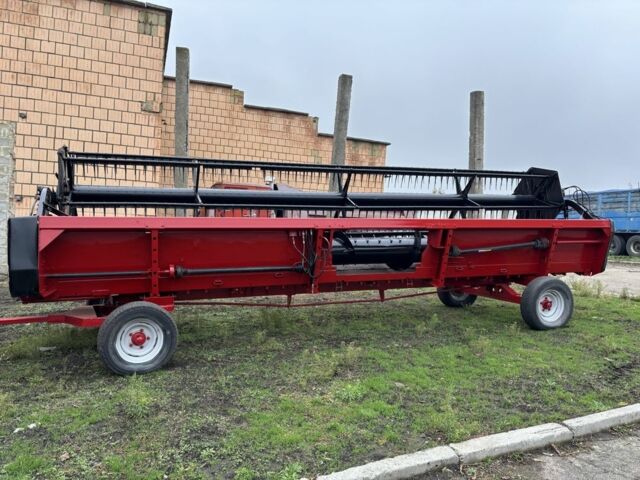 Другая Другая, объемом двигателя 8.3 л и пробегом 0 тыс. км за 50000 $, фото 5 на Automoto.ua