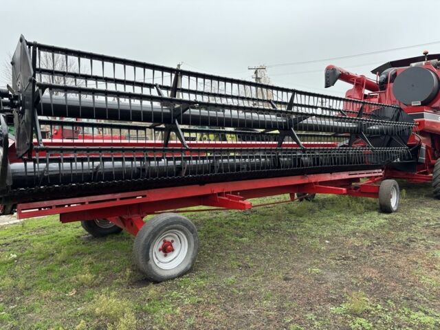 Другая Другая, объемом двигателя 8.3 л и пробегом 0 тыс. км за 50000 $, фото 6 на Automoto.ua