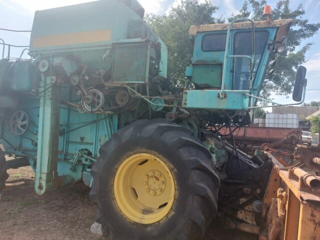 Інша Інша, об'ємом двигуна 0 л та пробігом 0 тис. км за 3000 $, фото 3 на Automoto.ua