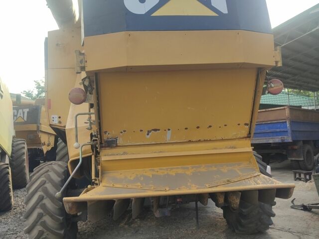 Інша Інша, об'ємом двигуна 7.2 л та пробігом 1 тис. км за 34500 $, фото 3 на Automoto.ua