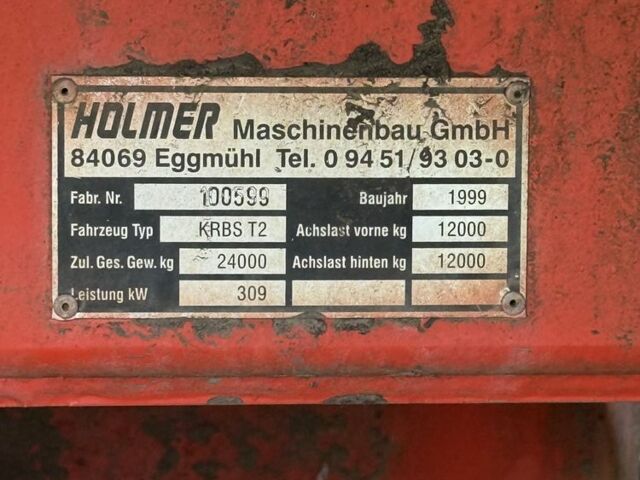 Другая Другая, объемом двигателя 0 л и пробегом 0 тыс. км за 27000 $, фото 2 на Automoto.ua