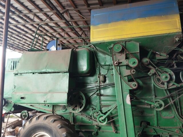 Другая Другая, объемом двигателя 0 л и пробегом 0 тыс. км за 7525 $, фото 4 на Automoto.ua