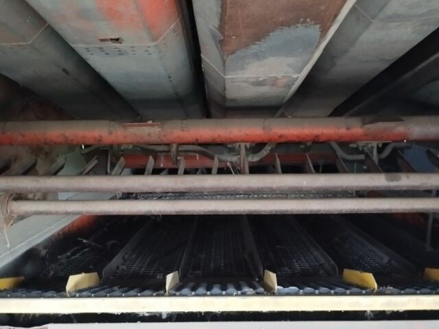 Другая Другая, объемом двигателя 0 л и пробегом 0 тыс. км за 7525 $, фото 2 на Automoto.ua