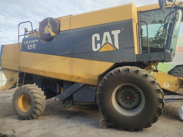 Інша Інша, об'ємом двигуна 7.2 л та пробігом 1 тис. км за 34500 $, фото 1 на Automoto.ua