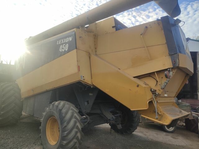 Інша Інша, об'ємом двигуна 7.2 л та пробігом 1 тис. км за 34500 $, фото 2 на Automoto.ua