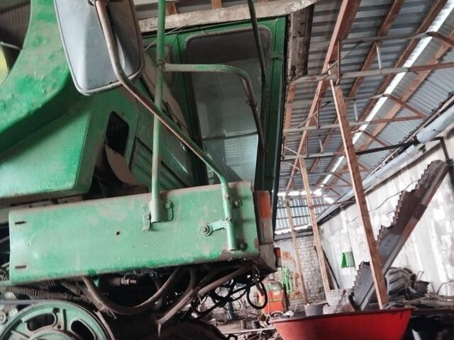 Другая Другая, объемом двигателя 0 л и пробегом 0 тыс. км за 7525 $, фото 5 на Automoto.ua