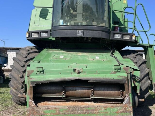 Другая Другая, объемом двигателя 0 л и пробегом 0 тыс. км за 30000 $, фото 4 на Automoto.ua