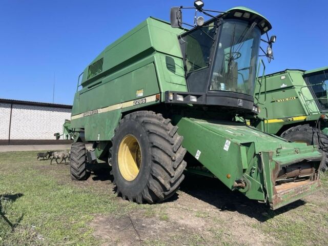 Другая Другая, объемом двигателя 0 л и пробегом 0 тыс. км за 30000 $, фото 1 на Automoto.ua