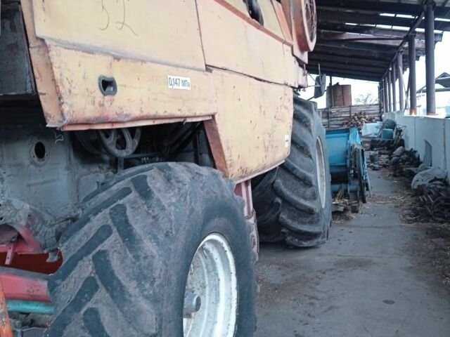 Другая Другая, объемом двигателя 0 л и пробегом 0 тыс. км за 7000 $, фото 2 на Automoto.ua