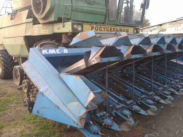 Другая Другая, объемом двигателя 2 л и пробегом 200 тыс. км за 7088 $, фото 3 на Automoto.ua