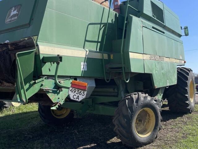 Другая Другая, объемом двигателя 0 л и пробегом 0 тыс. км за 30000 $, фото 3 на Automoto.ua