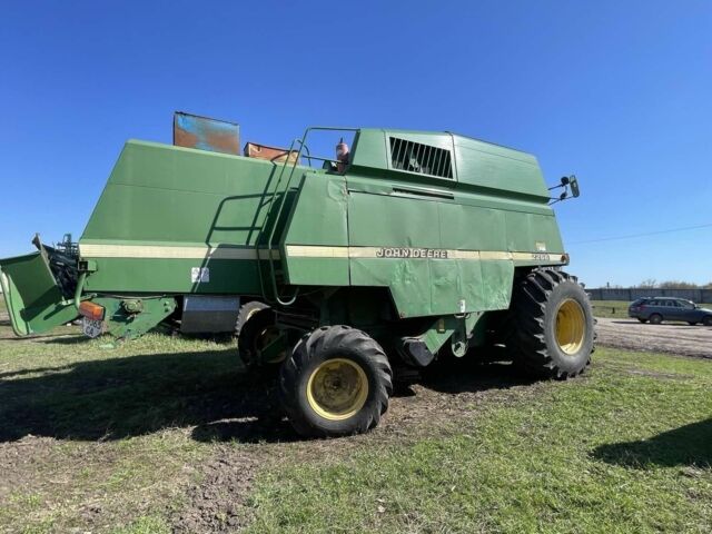 Другая Другая, объемом двигателя 0 л и пробегом 0 тыс. км за 30000 $, фото 2 на Automoto.ua