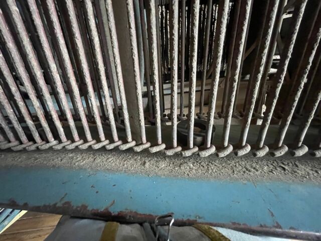 Другая Другая, объемом двигателя 0 л и пробегом 0 тыс. км за 3500 $, фото 3 на Automoto.ua