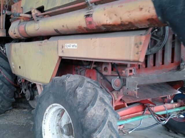 Другая Другая, объемом двигателя 0 л и пробегом 0 тыс. км за 7000 $, фото 1 на Automoto.ua