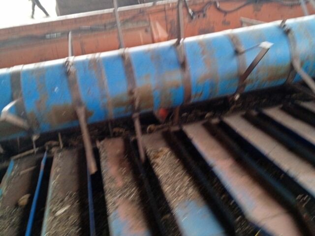 Другая Другая, объемом двигателя 0 л и пробегом 0 тыс. км за 7000 $, фото 10 на Automoto.ua