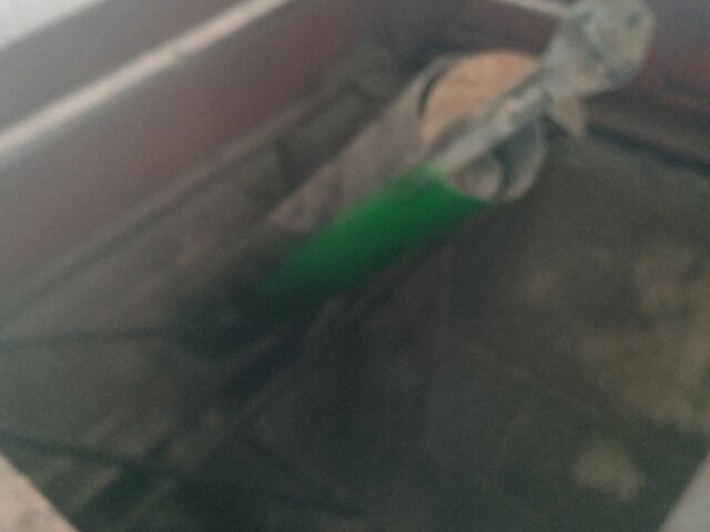 Другая Другая, объемом двигателя 0 л и пробегом 0 тыс. км за 7000 $, фото 5 на Automoto.ua