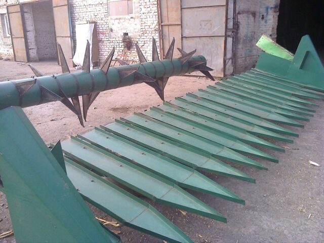 Другая Другая, объемом двигателя 2 л и пробегом 200 тыс. км за 7088 $, фото 7 на Automoto.ua