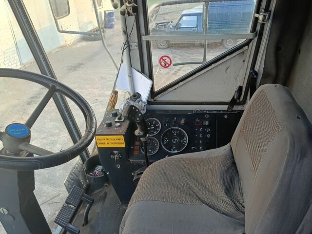 Другая Другая, объемом двигателя 0 л и пробегом 0 тыс. км за 15500 $, фото 2 на Automoto.ua