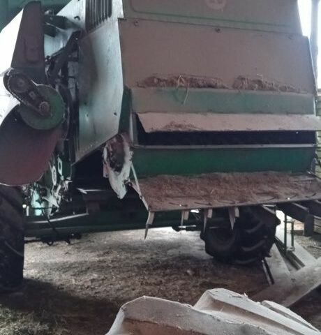 Другая Другая, объемом двигателя 0 л и пробегом 0 тыс. км за 10674 $, фото 11 на Automoto.ua