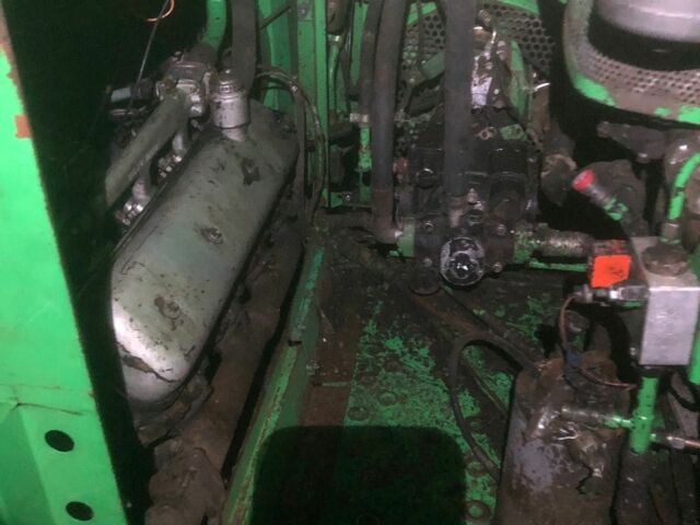 Другая Другая, объемом двигателя 0 л и пробегом 0 тыс. км за 11818 $, фото 2 на Automoto.ua