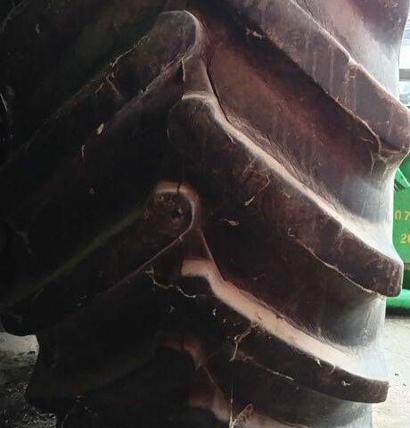 Другая Другая, объемом двигателя 0 л и пробегом 0 тыс. км за 10674 $, фото 14 на Automoto.ua