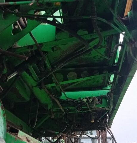 Другая Другая, объемом двигателя 0 л и пробегом 0 тыс. км за 10674 $, фото 9 на Automoto.ua