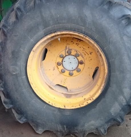 Другая Другая, объемом двигателя 0 л и пробегом 0 тыс. км за 10674 $, фото 7 на Automoto.ua