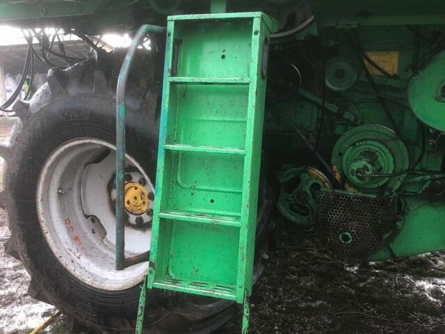 Другая Другая, объемом двигателя 0 л и пробегом 0 тыс. км за 11818 $, фото 1 на Automoto.ua