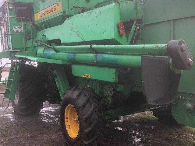 Другая Другая, объемом двигателя 0 л и пробегом 0 тыс. км за 11818 $, фото 3 на Automoto.ua