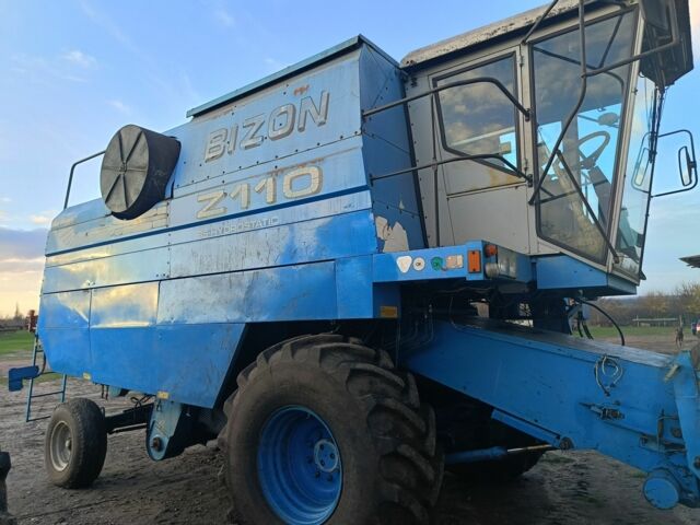 Другая Другая, объемом двигателя 0 л и пробегом 0 тыс. км за 15500 $, фото 3 на Automoto.ua