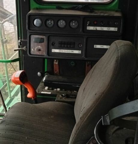 Другая Другая, объемом двигателя 0 л и пробегом 0 тыс. км за 10674 $, фото 5 на Automoto.ua