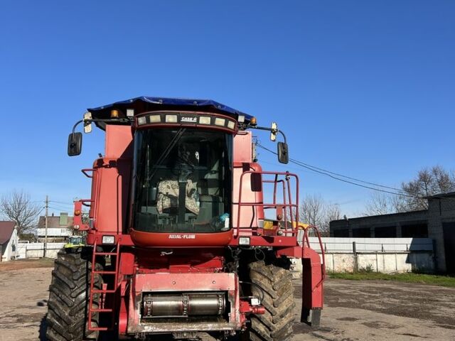 Інша Інша, об'ємом двигуна 8.3 л та пробігом 7 тис. км за 45000 $, фото 1 на Automoto.ua