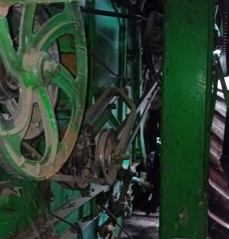 Другая Другая, объемом двигателя 0 л и пробегом 0 тыс. км за 10674 $, фото 3 на Automoto.ua