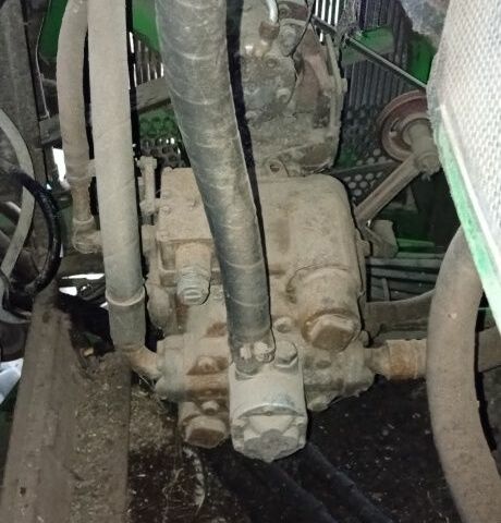 Другая Другая, объемом двигателя 0 л и пробегом 0 тыс. км за 10674 $, фото 8 на Automoto.ua