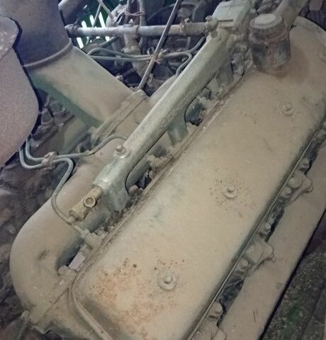 Другая Другая, объемом двигателя 0 л и пробегом 0 тыс. км за 10674 $, фото 4 на Automoto.ua