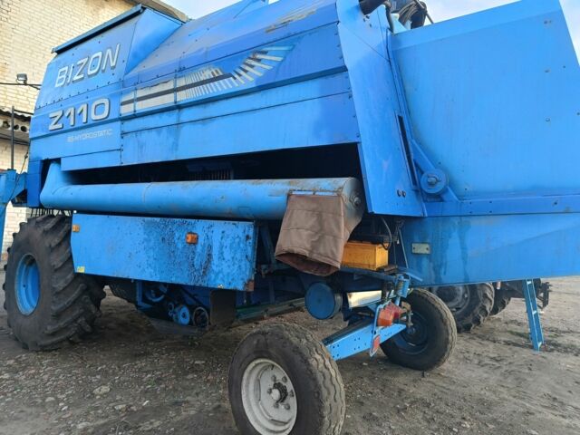 Другая Другая, объемом двигателя 0 л и пробегом 0 тыс. км за 15500 $, фото 5 на Automoto.ua