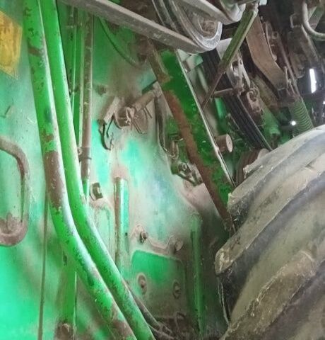 Другая Другая, объемом двигателя 0 л и пробегом 0 тыс. км за 10674 $, фото 13 на Automoto.ua