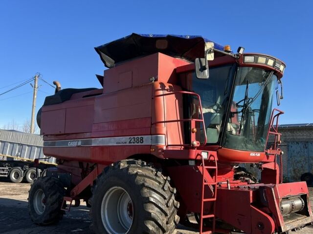 Інша Інша, об'ємом двигуна 8.3 л та пробігом 7 тис. км за 45000 $, фото 2 на Automoto.ua