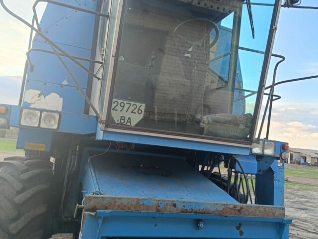 Другая Другая, объемом двигателя 0 л и пробегом 0 тыс. км за 15500 $, фото 4 на Automoto.ua