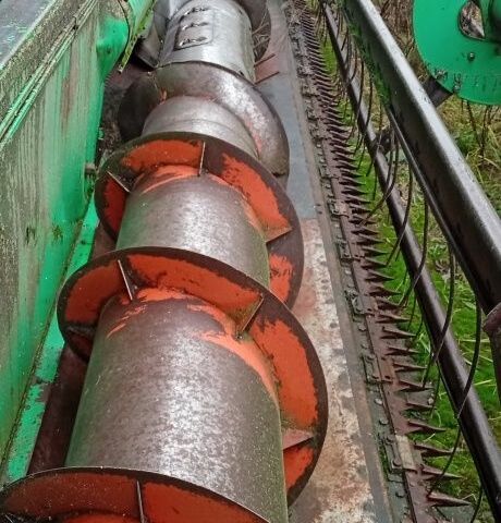 Другая Другая, объемом двигателя 0 л и пробегом 0 тыс. км за 10674 $, фото 10 на Automoto.ua